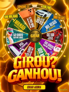 Download app brslot Android iOS