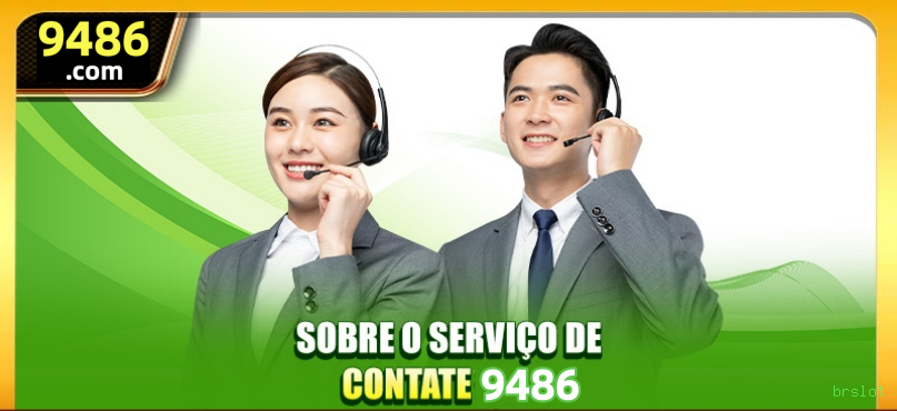 Download app brslot Android iOS