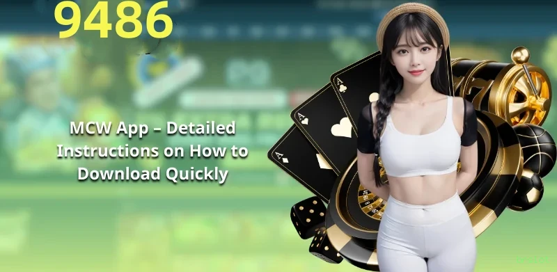Slots no app brslot mobile