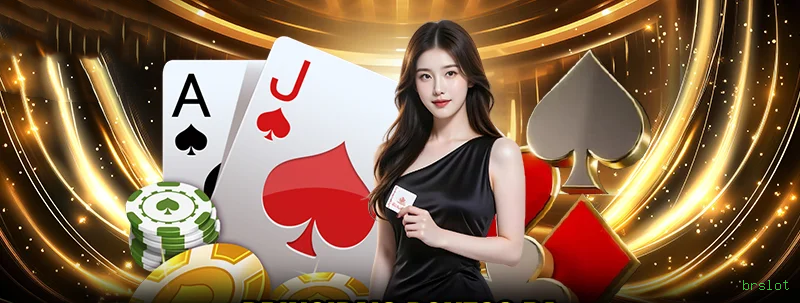 Slots no app brslot mobile