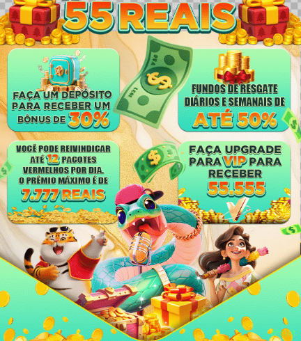 Conta brslot sincronizada site e app