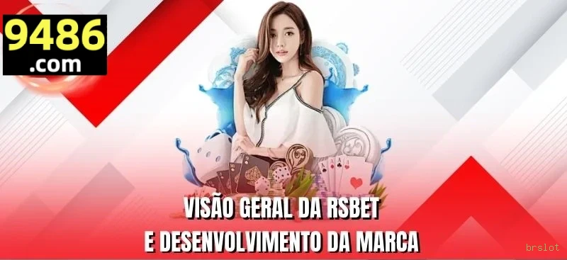 Apostas esportivas brslot - futebol e esportes ao vivo