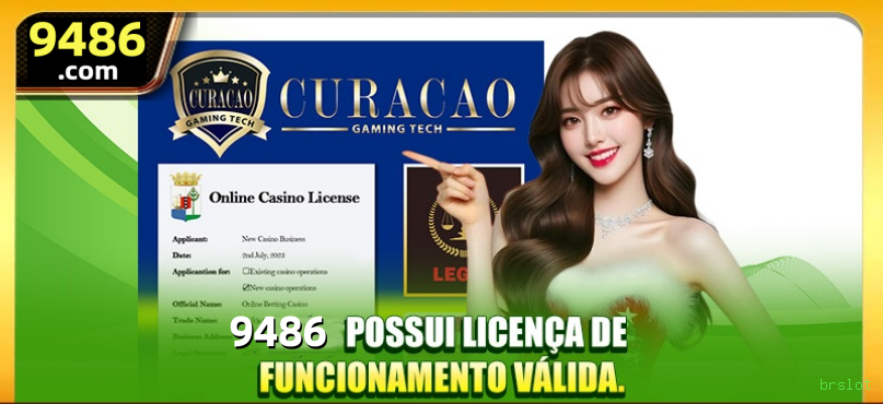 Apostas futebol ao vivo brslot - odds competitivas