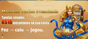 Cassino brslot - mesas ao vivo e jogos