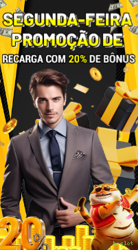 Roleta e blackjack brslot