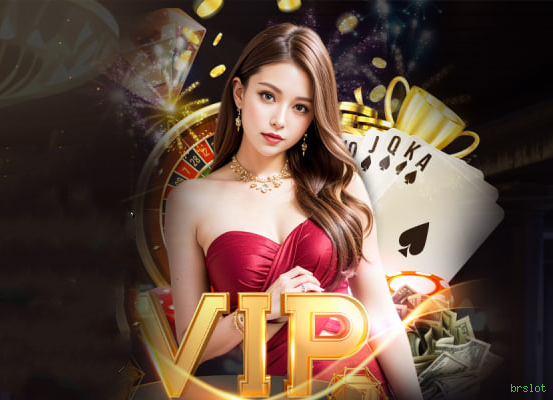Cassino brslot app mobile