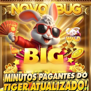 Plataforma brslot - cassino e apostas