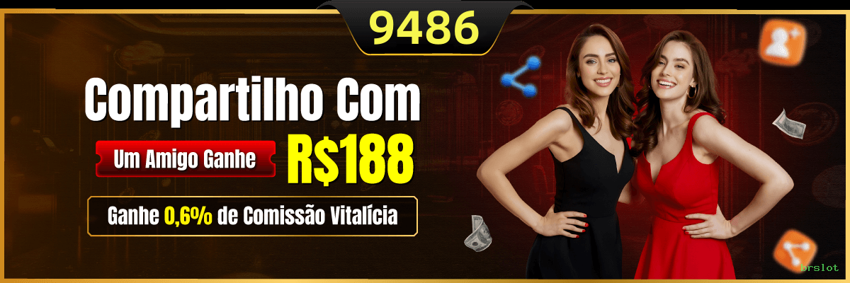 Segurança brslot SSL