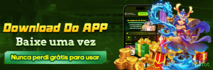 Bônus boas-vindas brslot R$100