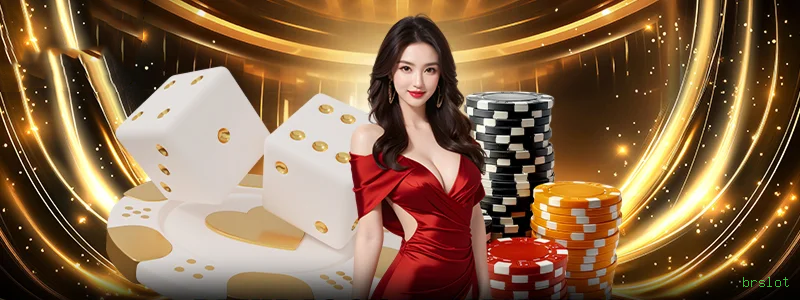 Slots brslot - Sweet Bonanza e caça-níqueis populares