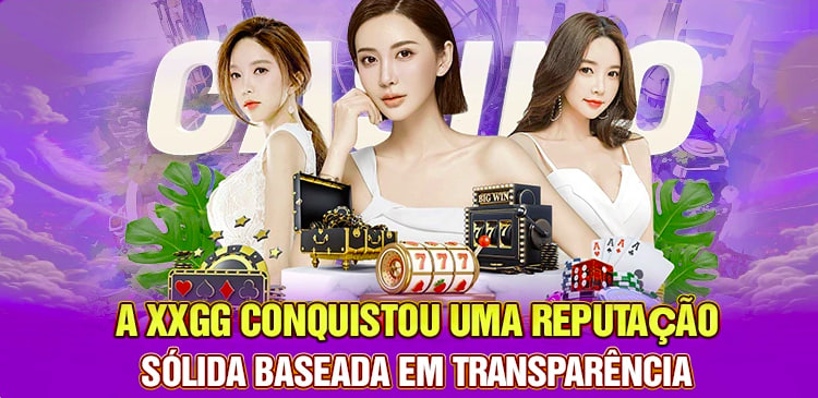 Programa VIP brslot - benefícios exclusivos