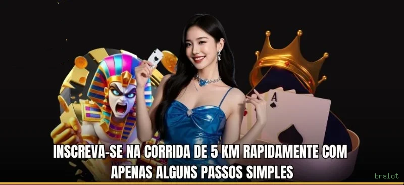 Cashback VIP brslot - reembolso semanal