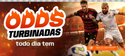 Slots com prêmios brslot